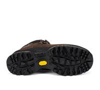 Hanwag Tatra II Erde brown Women’s Outdoor Footwear UK 6