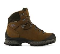 Hanwag - Tatra II GTX - Walking boots size 10, brown