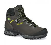 Hanwag - Tatra II GTX - Walking boots size 12,5, grey