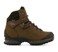 Hanwag - Tatra II Lady GTX - Walking boots size 5,5, brown