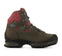 Hanwag - Tatra II Lady GTX - Walking boots size 6, brown