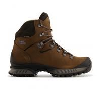 Hanwag - Tatra II Narrow Lady GTX - Walking boots size 8,5, brown/black