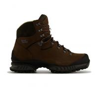Hanwag - Tatra II Wide - Walking boots size 10, black