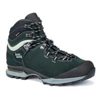 HANWAG Tatra Light Bunion Lady Gore-tex - Women - Green - size 7.5- model 2026 7.5