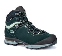 Hanwag - Tatra Light Bunion Lady GTX - Walking boots size 6,5, blue