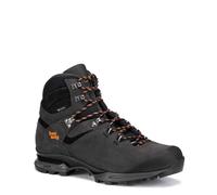 Hanwag Tatra Light Gore-Tex Boot Asphalt / Orange