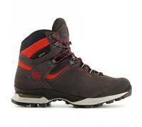 Hanwag - Tatra Light GTX - Walking boots size 8,5, black