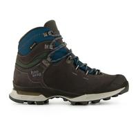 Hanwag - Tatra Light Lady GTX - Walking boots size 4,5, black