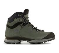 Hanwag - Tatra Light Lady GTX - Walking boots size 5, turquoise/blue