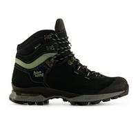 Hanwag - Tatra Light Lady GTX - Walking boots size 8, black