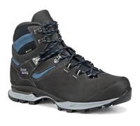 HANWAG Tatra Light Wide Gore-tex - Men - Blue - size 10.5- model 2026 10.5