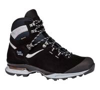 HANWAG Tatra Light Wide Gore-tex - Men - - size 8.5- model 2026 8.5