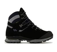 Hanwag - Tatra Light Wide GTX - Walking boots size 13, black