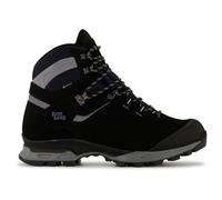 Hanwag - Tatra Light Wide GTX - Walking boots size 9, black