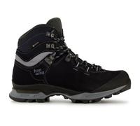 Hanwag - Tatra Light Wide Lady GTX - Walking boots size 7, black