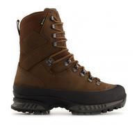 Hanwag - GORE-TEX trekking shoes - Tatra Top Gtx Erde/Brown for Men in Leather - Size 8 UK Brown 8 UK