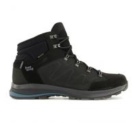 Hanwag - Torsby GTX - Walking boots size 6, black