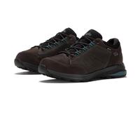 Hanwag Torsby Low SF Extra GORE-TEX Walking Shoes - SS25