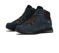 Hanwag Torsby SF Extra GORE-TEX Walking Boots - SS25