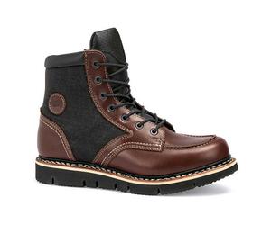 Hanwag | Valepp | Century/Black | Hiking Boots | WildBounds UK UK 8