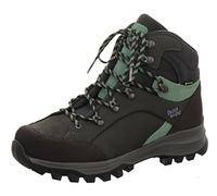 Hanwag - Alta Bunion II Lady GTX - Walking boots size 5,5, black
