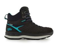 Hanwag - Women's Blueridge ES - Walking boots size 7, black