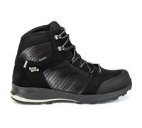 Hanwag - Women's Klarsby Bunion GTX - Walking boots size 9, black