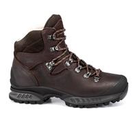Hanwag - Women's Lhasa II - Walking boots size 9, brown