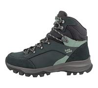 Hanwag Women's outdoor shoes Banks Lady GTX, Petrol mint, 8 UK
