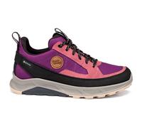 Hanwag - Women's Rotpunkt Light Low GTX - Multisport shoes size 4,5, multi