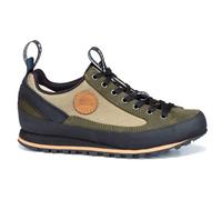 Hanwag - Women's Rotpunkt Low LL - Approach shoes size 6, sand