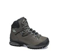 Hanwag Womens Tatra II Boot Gore-Tex Asphalt / Mint