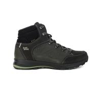 Hanwag Women's Torsby GTX Asphalt/Mint Hiking Boots H203701-064494 (US)