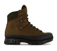 Hanwag - Yukon - Walking boots size 12,5, brown/black