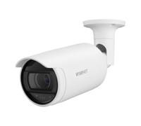 HANWHA 2MP IR Bullet IP Security Camera