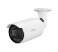 Hanwha AN-OL6082R security camera Bullet IP security camera Indoor &am