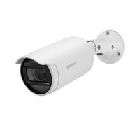 Hanwha ANO-L6082R 2MP IR Bullet Camera