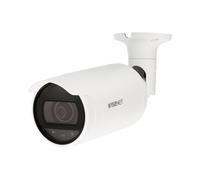 Hanwha ANO-L7082R 4MP IR Bullet