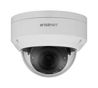 Hanwha ANV-L6012R 2MP IR Outdoor Vandal Dome