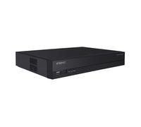 Hanwha ARN-810S 8 CHANNEL PoE NVR