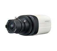 Hanwha HCB-6000PH 2MP Analog HD Box