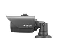 HANWHA- 1080p Analog HD IR Bullet Camera HCO-6020R
