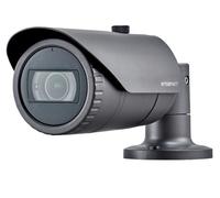 Hanwha HCO-6070R security camera Bullet CCTV security camera Indoor & outdoor 1920 x 1080 pixels Ceiling/Wall/Desk