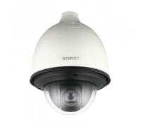Hanwha HCP-6320HA security camera Dome CCTV security camera Outdoor 1920 x 1080 pixels Ceiling/wall