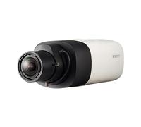 HANWHA IP camera XNB-8000