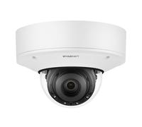Hanwha PNV-A9081R security camera Dome IP security camera Outdoor 3840