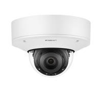Hanwha PNV-A9081R security camera Dome IP security camera Outdoor 3840 x 2160 pixels Ceiling