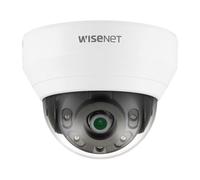 HANWHA- Camera QND-6012R1