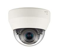 HANWHA QND-7080R 4MP Network-IR-Domecamera