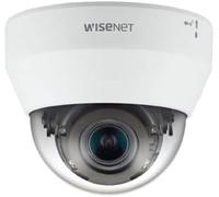 Hanwha QND-7082R QND-7082R security camera IP
